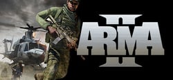 Arma 2 header banner