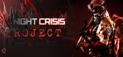 Night Crisis header banner