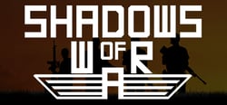 Shadows of War header banner