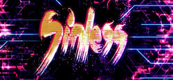 Sinless + OST header banner