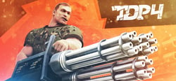 TDP4: Team Battle header banner