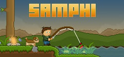 Samphi header banner