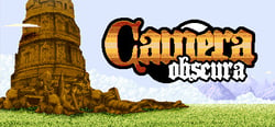 Camera Obscura header banner
