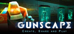 Gunscape header banner