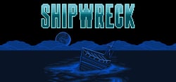 Shipwreck header banner