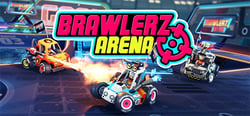 Brawlerz Arena header banner