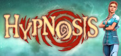 Hypnosis header banner