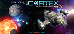Firefly Online Cortex header banner