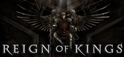 Reign Of Kings header banner
