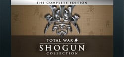 SHOGUN: Total War™ - Collection header banner