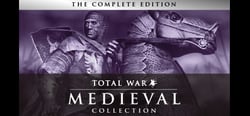 Medieval: Total War™ - Collection header banner