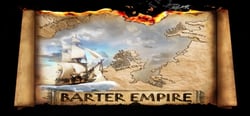 Barter Empire header banner