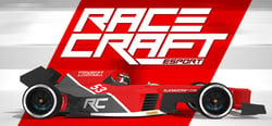 Racecraft header banner
