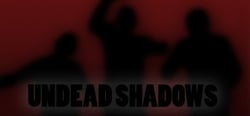Undead Shadows header banner