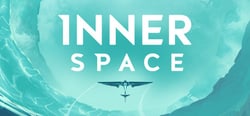 InnerSpace header banner
