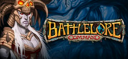 BattleLore: Command header banner