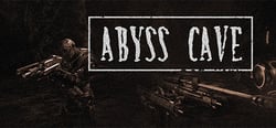 Abyss Cave header banner
