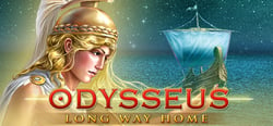 Odysseus: Long Way Home header banner