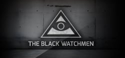 The Black Watchmen header banner