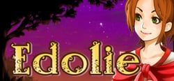 Edolie header banner