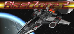 BlastZone 2 header banner