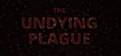 The Undying Plague header banner