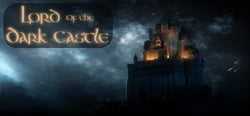 Lord of the Dark Castle header banner