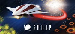 Shwip header banner