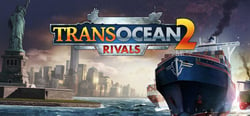 TransOcean 2: Rivals header banner