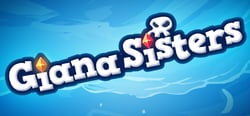 Giana Sisters 2D header banner