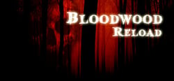 Bloodwood Reload header banner