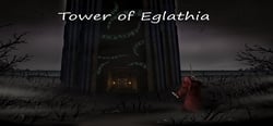 Tower of Eglathia header banner