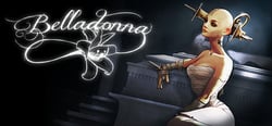 Belladonna header banner