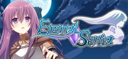 Eternal Senia header banner