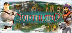 Cultures - Northland header banner