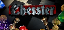 Chesster header banner
