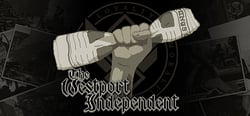 The Westport Independent header banner