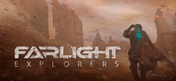 Farlight Explorers header banner
