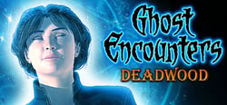 Ghost Encounters: Deadwood - Collector's Edition header banner