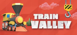 Train Valley header banner