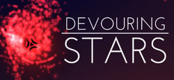 Devouring Stars header banner