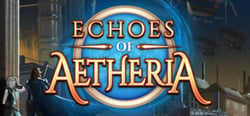Echoes of Aetheria header banner