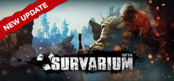 Survarium header banner