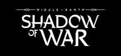Middle-earth™: Shadow of War™ header banner