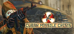 Cuban Missile Crisis header banner