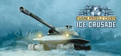 Cuban Missile Crisis: Ice Crusade header banner