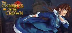 The Confines Of The Crown header banner