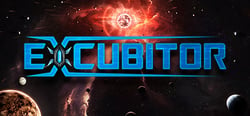 Excubitor header banner