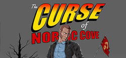 The Curse of Nordic Cove header banner