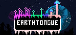 Earthtongue header banner